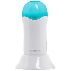 Aquecedor de cartucho de cera Sibel 20W