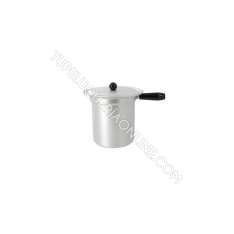 Tigela Sibel Maxi Pil