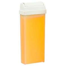 Sibel Wax Roll-On Todos os Tipos de Pele 100 ml.