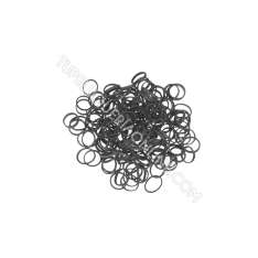 Sibel Elastic Tapes 15 mm. 500 unidades