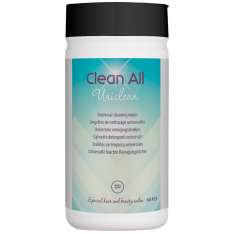 Sibel Clean All Toalhetes de Limpeza 60 unidades