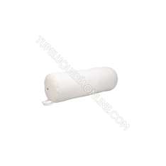 Almofada Sibel Maxi Rafaël