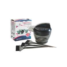 Sibel Color Economiser 2 Shaker / Shaker para corante