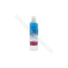 Desmaquilhante Bifásico Sibel 250 ml.