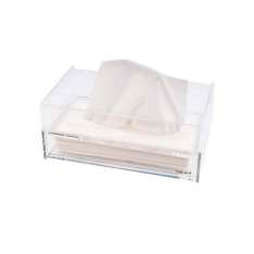 Sibel Mini-Wipes Dispenser