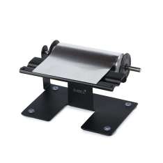 Dispensador Universal Sibel para Rolos de Alumínio