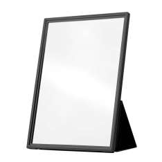 Sibel Mirror i-Mirror