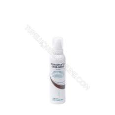 Espuma de Chocolate Pós-Depilatória Sibel 200 ml.