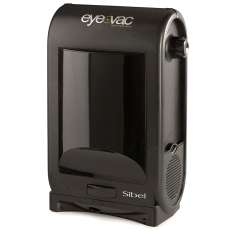 Sibel Eye Vac Hair Vacuum Bin 1200W