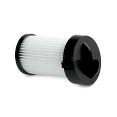 Filtro de aspirador Sibel Eye-Vac