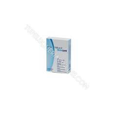 Frascos Adstringentes Sibel 6 x 3 ml.