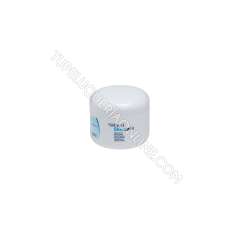 Sibel Gentle Scrub Peeling Suave 200 ml.