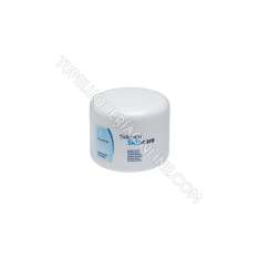 Sibel Gentle Scrub Peeling Suave 500 ml.