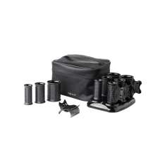 Bobinadores elétricos de aquecimento Sibel