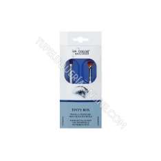 Sibel Ion Color Brilliance "TINTING BOX"