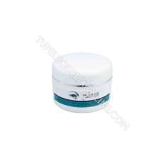 Sibel Ion Color Brilliance Proteção para a pele 100 ml.