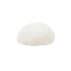 Esponja facial úmida Sibel Konjac