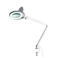 Lupa Sibel Led Lupa com Alça