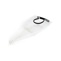 Lavatório portátil Sibel Channel