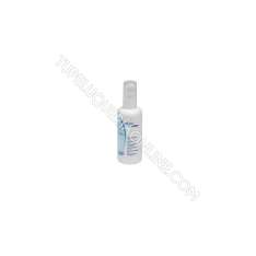 Leite de Limpeza Sibel Pele Normal 100 ml.