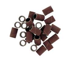 Sibel Lima Grão 150 - 100 Unidades