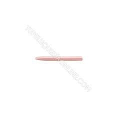 Pedra-pomes Sibel Lima Grão Fino