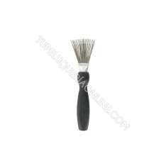 Sibel Brush Cleaner