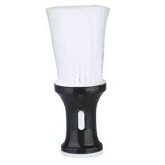 Sibel Neck Cleaner Talco & Dry