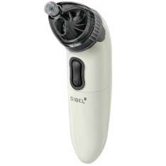 Sibel Lavável Dahlia Pore Cleaner