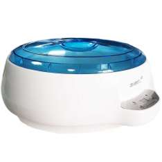 Aquecedor Sibel Luxe Parafina 300W