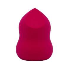 Liquidificador de maquiagem Sibel