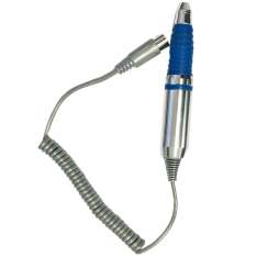 Torno profissional com cabo com fio Sibel 30.000 RPM