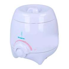 Sibel Mini Aquecedor de Cera - Capacidade 150 ml.