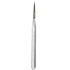 Sibel Nail Art Brush Liner Brush Nº4