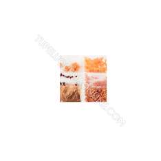 Kit de Nail Art Sibel Ref .: 6103002