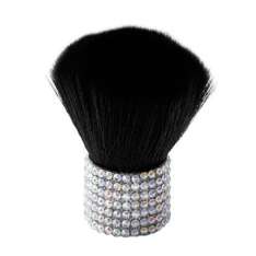 Escova de unhas Sibel Nails