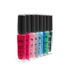 Sibel Nails Striper KIT | Cores