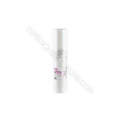 Toalha de manicure Sibel Nails - 50 unidades