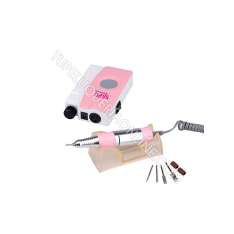 Torno portátil Sibel Nails 25.000 RPM