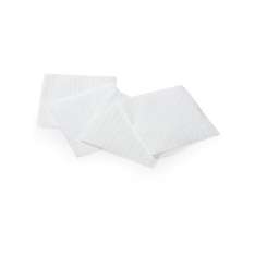 Sibel Nails Wipes | Toalhetes de manicure 1000 peças