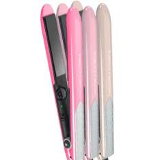 Ferro alisador profissional Sibel OBB Neo Neox