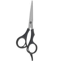 Tesoura Sibel OBB Eco Offset 5"