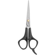 Tesoura de corte Sibel OBB Eco 5,5"