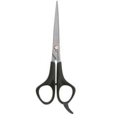 Tesoura de corte Sibel OBB Eco 6"