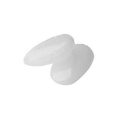 Par de protetor auricular Sibel