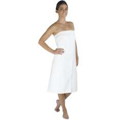 Sibel Acolchoado Pareo para Spa 1Ud.