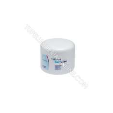 Peeling Sibel Esfoliante 500 ml.
