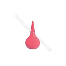 Botão Sibel Blower "AIR PUFFER"