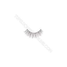 Sibel False Eyelash Star Look Nº 2