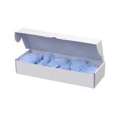 Pó Descolorante Sibel High-Lite 6x500g